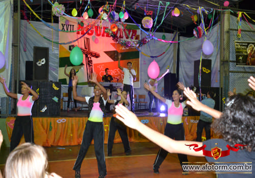 agua-viva-rolim-de-moura